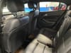 18 thumbnail image of  2020 Mercedes-Benz GLA GLA 250