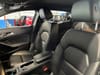 23 thumbnail image of  2020 Mercedes-Benz GLA GLA 250
