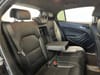 13 thumbnail image of  2020 Mercedes-Benz GLA GLA 250