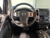 21 thumbnail image of  2020 Nissan Frontier PRO-4X