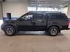 6 thumbnail image of  2020 Nissan Frontier PRO-4X