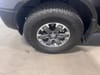 30 thumbnail image of  2020 Nissan Frontier PRO-4X