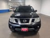 8 thumbnail image of  2020 Nissan Frontier PRO-4X