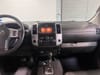 20 thumbnail image of  2020 Nissan Frontier PRO-4X
