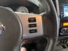 26 thumbnail image of  2020 Nissan Frontier PRO-4X