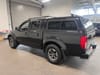 5 thumbnail image of  2020 Nissan Frontier PRO-4X