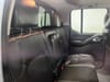 13 thumbnail image of  2020 Nissan Frontier PRO-4X