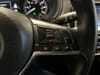 23 thumbnail image of  2020 Nissan Kicks SV
