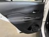 16 thumbnail image of  2020 Nissan Kicks SV