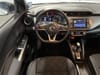 18 thumbnail image of  2020 Nissan Kicks SV
