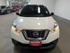 8 thumbnail image of  2020 Nissan Kicks SV