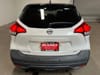 4 thumbnail image of  2020 Nissan Kicks SV