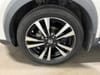 28 thumbnail image of  2020 Nissan Kicks SV