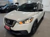7 thumbnail image of  2020 Nissan Kicks SV