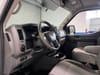 16 thumbnail image of  2020 Nissan NV2500 HD S