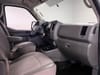 11 thumbnail image of  2020 Nissan NV2500 HD S