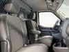 10 thumbnail image of  2020 Nissan NV2500 HD S