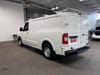 2020 Nissan NV2500 HD S