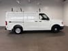 2 thumbnail image of  2020 Nissan NV2500 HD S