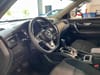 23 thumbnail image of  2020 Nissan Rogue SV