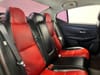 13 imagen en miniatura de 2020 Nissan Sentra SV