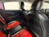 14 imagen en miniatura de 2020 Nissan Sentra SV