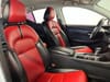 10 imagen en miniatura de 2020 Nissan Sentra SV