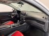 11 imagen en miniatura de 2020 Nissan Sentra SV
