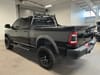 5 imagen en miniatura de 2020 Ram 2500 Power Wagon