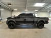6 imagen en miniatura de 2020 Ram 2500 Power Wagon