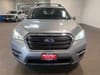 8 imagen en miniatura de 2020 Subaru Ascent Limited