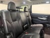 13 imagen en miniatura de 2020 Subaru Ascent Limited