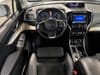 18 imagen en miniatura de 2020 Subaru Ascent Limited