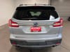 4 imagen en miniatura de 2020 Subaru Ascent Limited