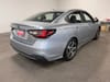 3 imagen en miniatura de 2020 Subaru Legacy Limited