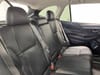 13 thumbnail image of  2020 Subaru Outback Limited