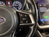 27 thumbnail image of  2020 Subaru Outback Limited