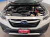 9 thumbnail image of  2020 Subaru Outback Limited