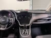 20 thumbnail image of  2020 Subaru Outback Limited
