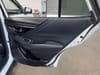 15 thumbnail image of  2020 Subaru Outback Limited