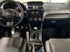 21 imagen en miniatura de 2020 Subaru WRX Limited