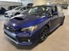 7 imagen en miniatura de 2020 Subaru WRX Limited