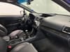 11 imagen en miniatura de 2020 Subaru WRX Limited