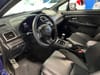 22 imagen en miniatura de 2020 Subaru WRX Limited
