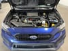 9 imagen en miniatura de 2020 Subaru WRX Limited
