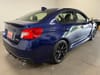 3 imagen en miniatura de 2020 Subaru WRX Limited