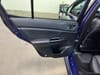 19 imagen en miniatura de 2020 Subaru WRX Limited