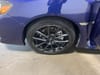 30 imagen en miniatura de 2020 Subaru WRX Limited