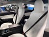 23 imagen en miniatura de 2020 Tesla Model 3 Long Range