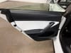 19 imagen en miniatura de 2020 Tesla Model 3 Long Range